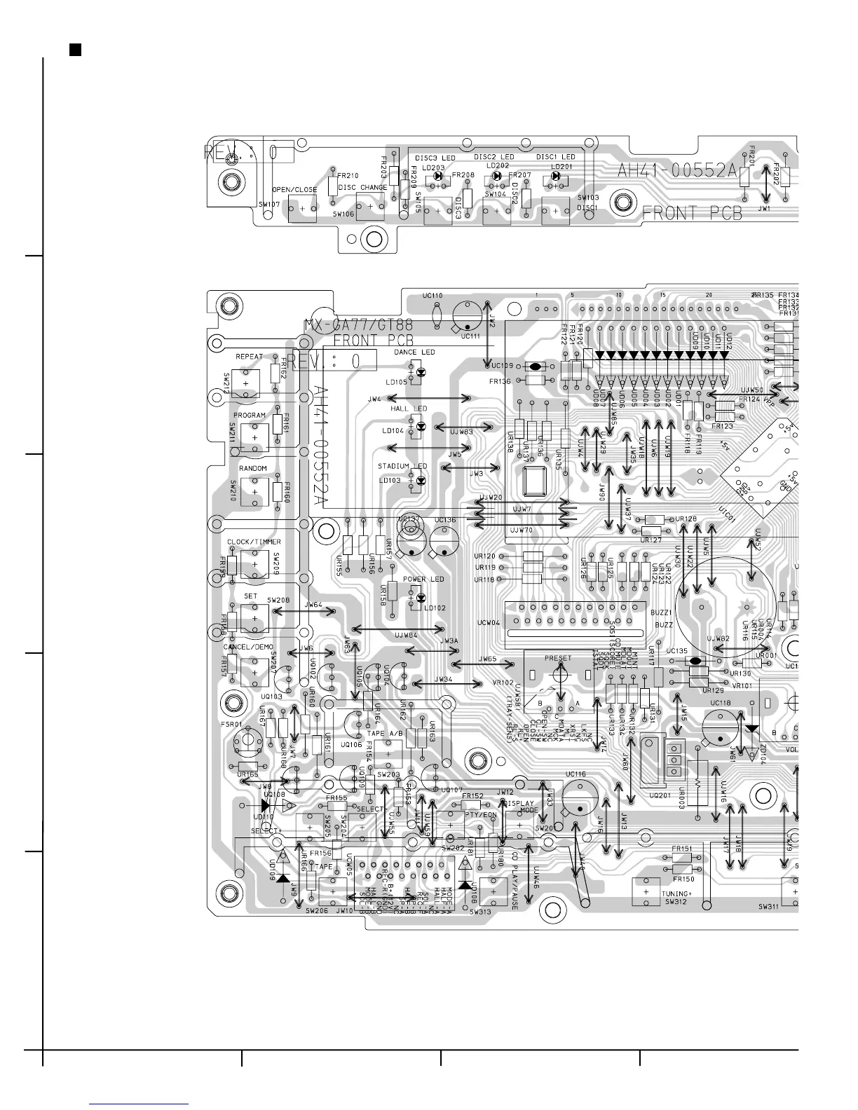Page #60 background image