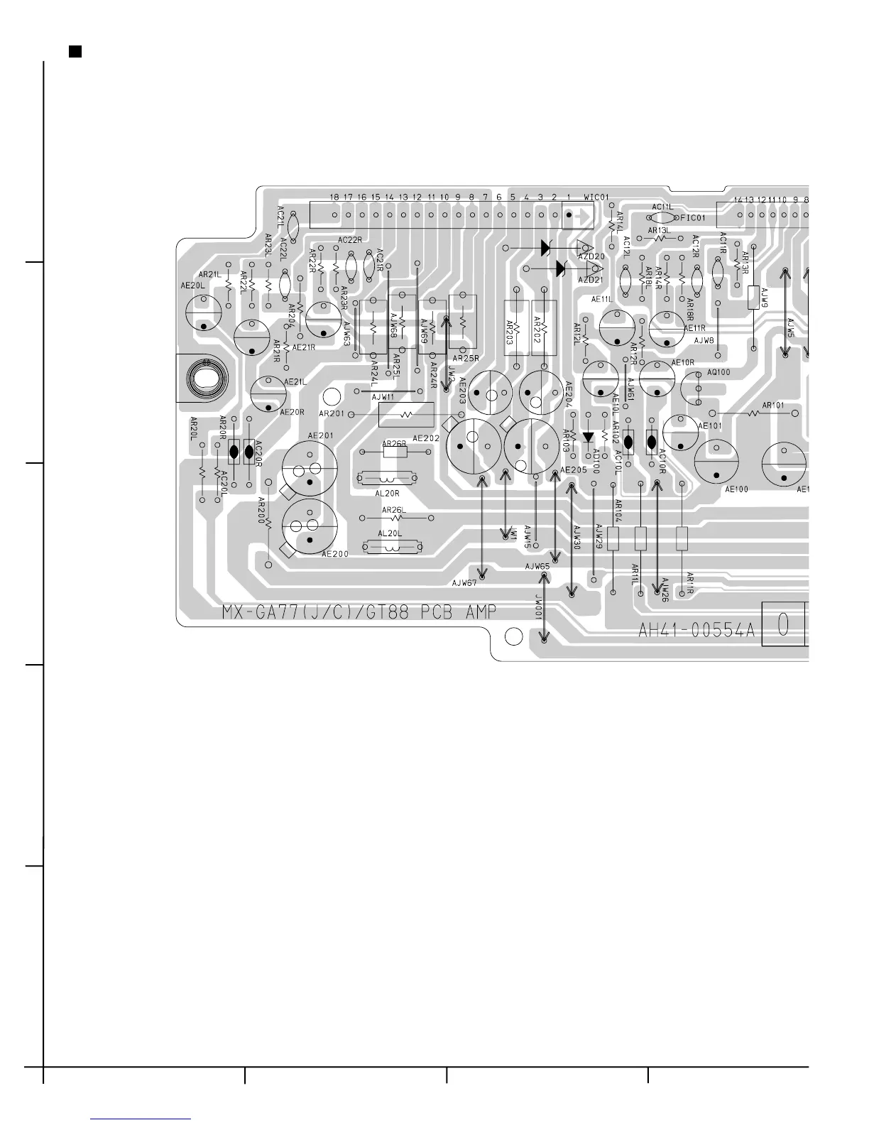 Page #62 background image