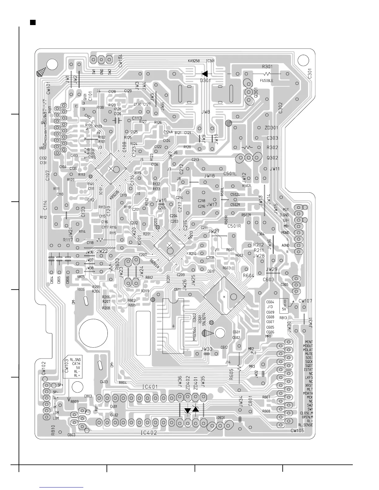 Page #64 background image
