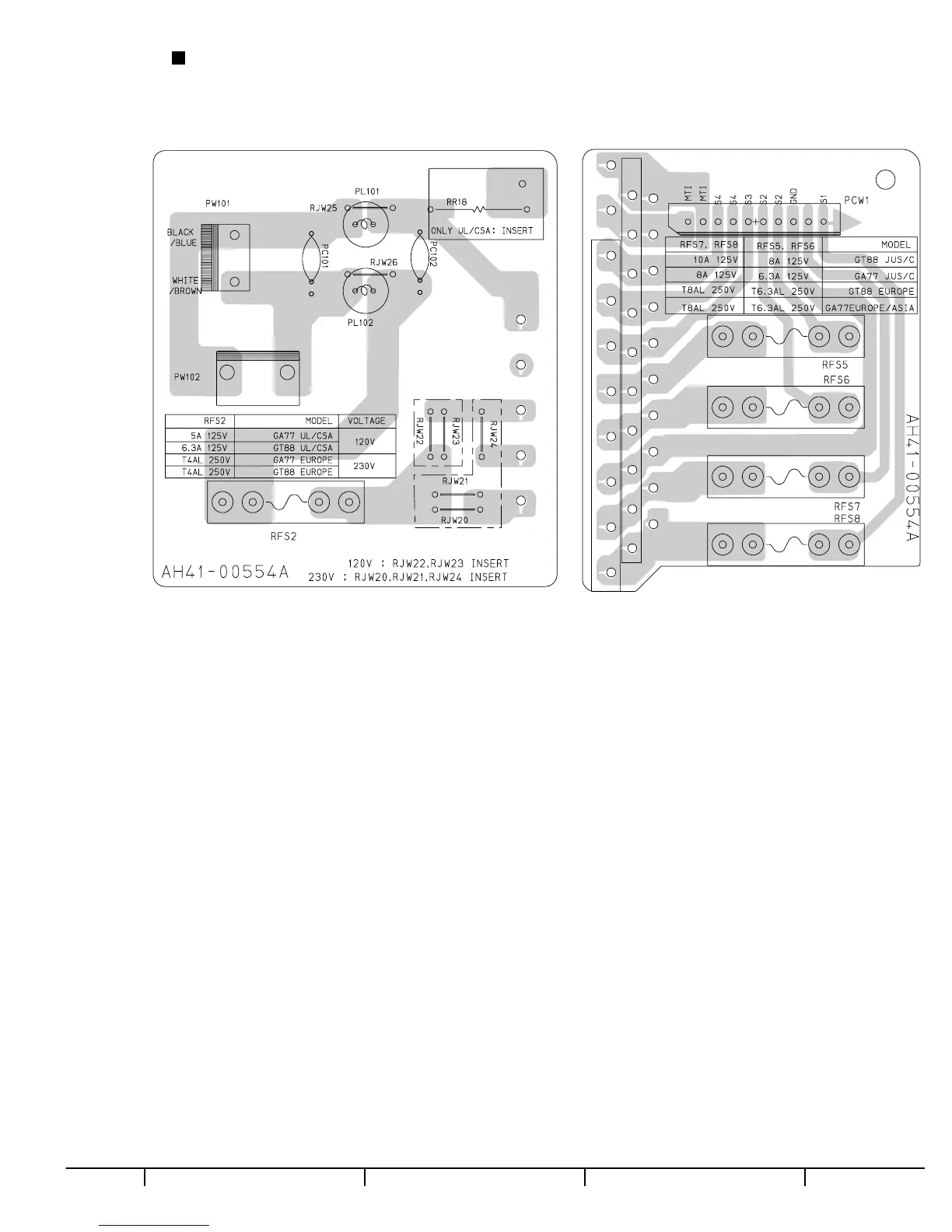 Page #65 background image