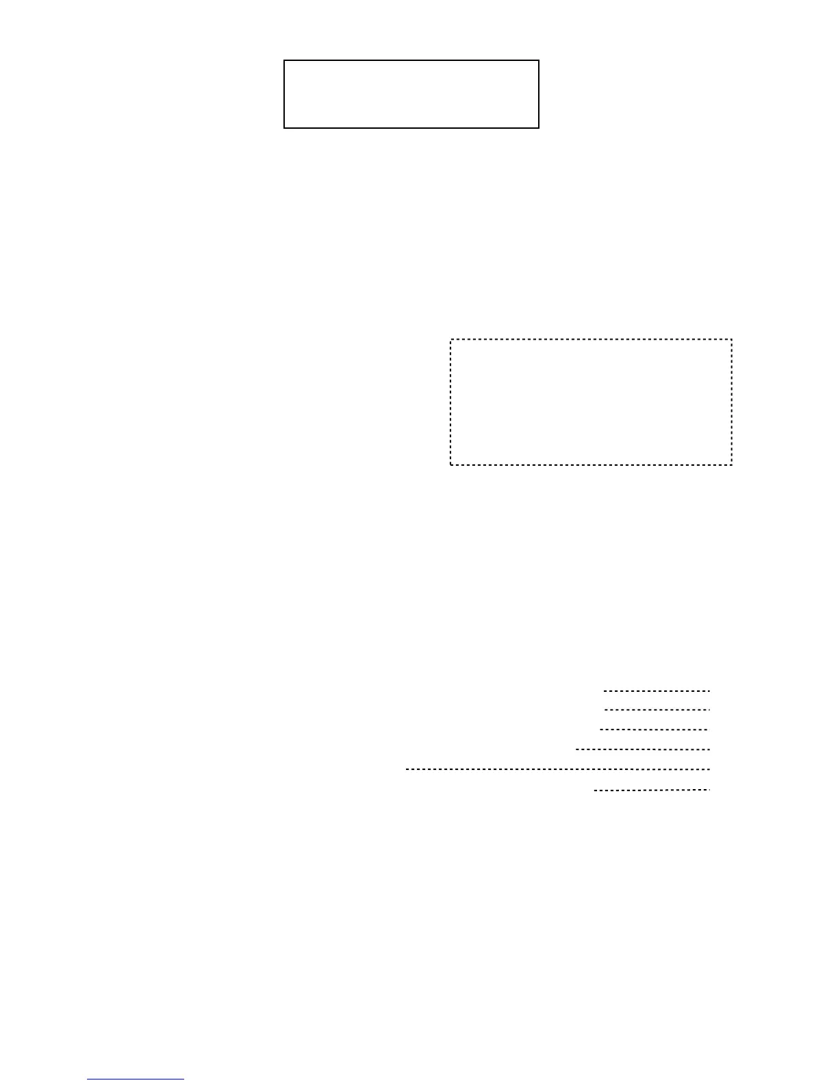 Page #67 background image