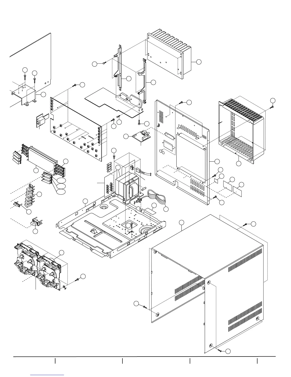 Page #69 background image