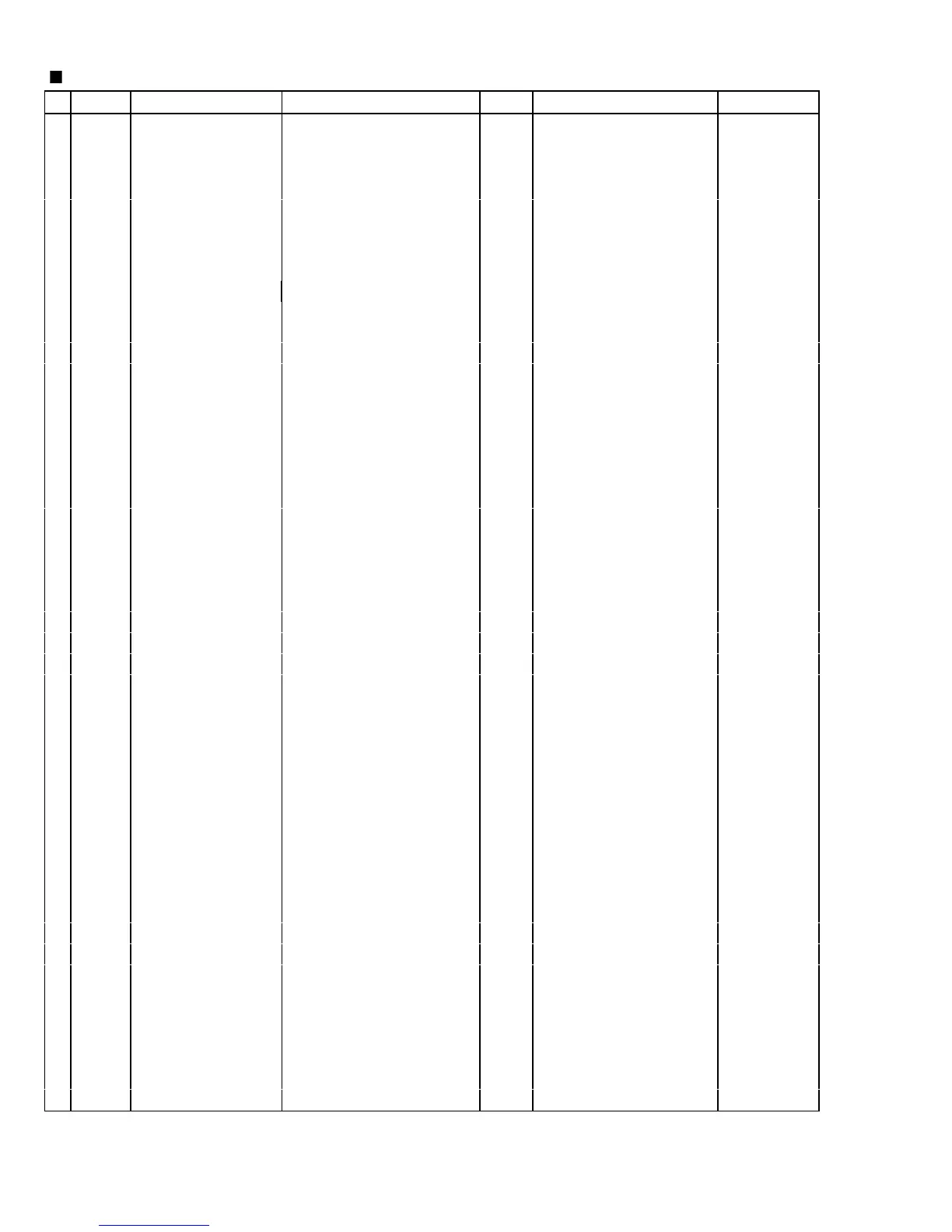 Page #70 background image