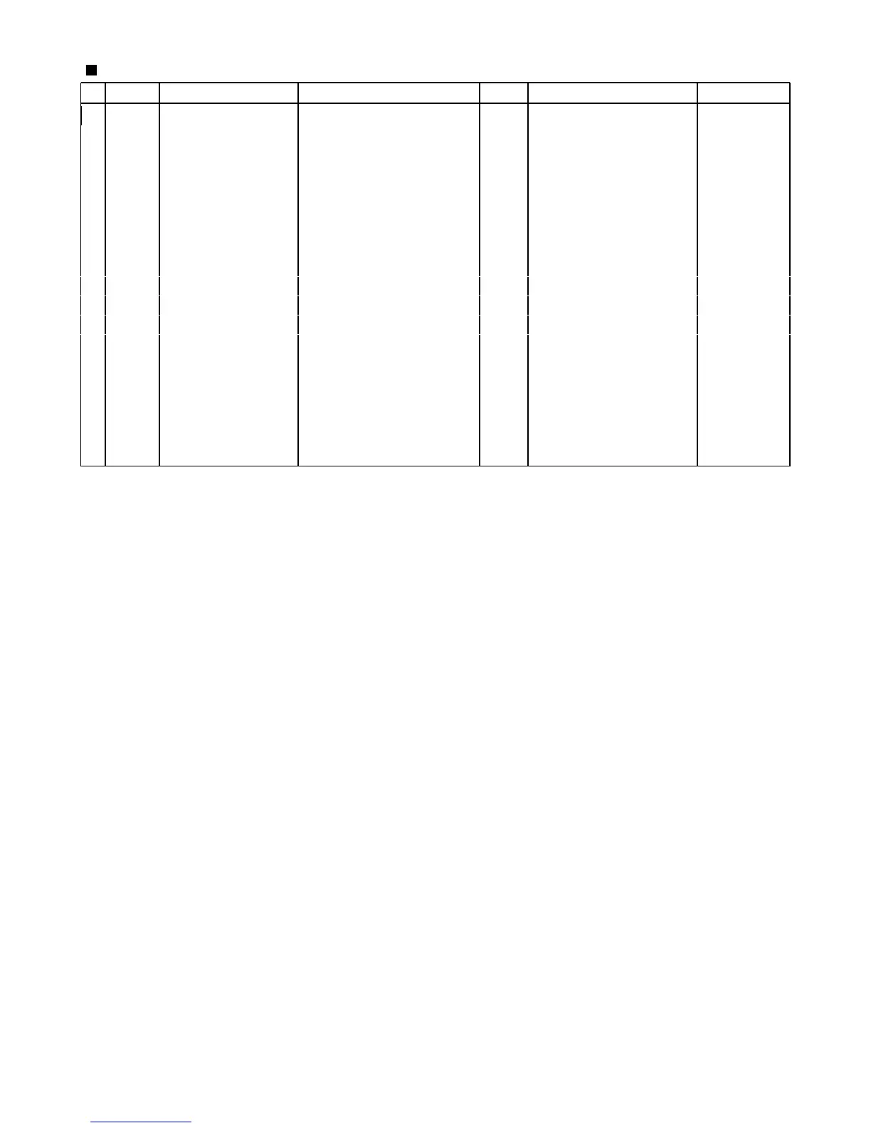 Page #71 background image