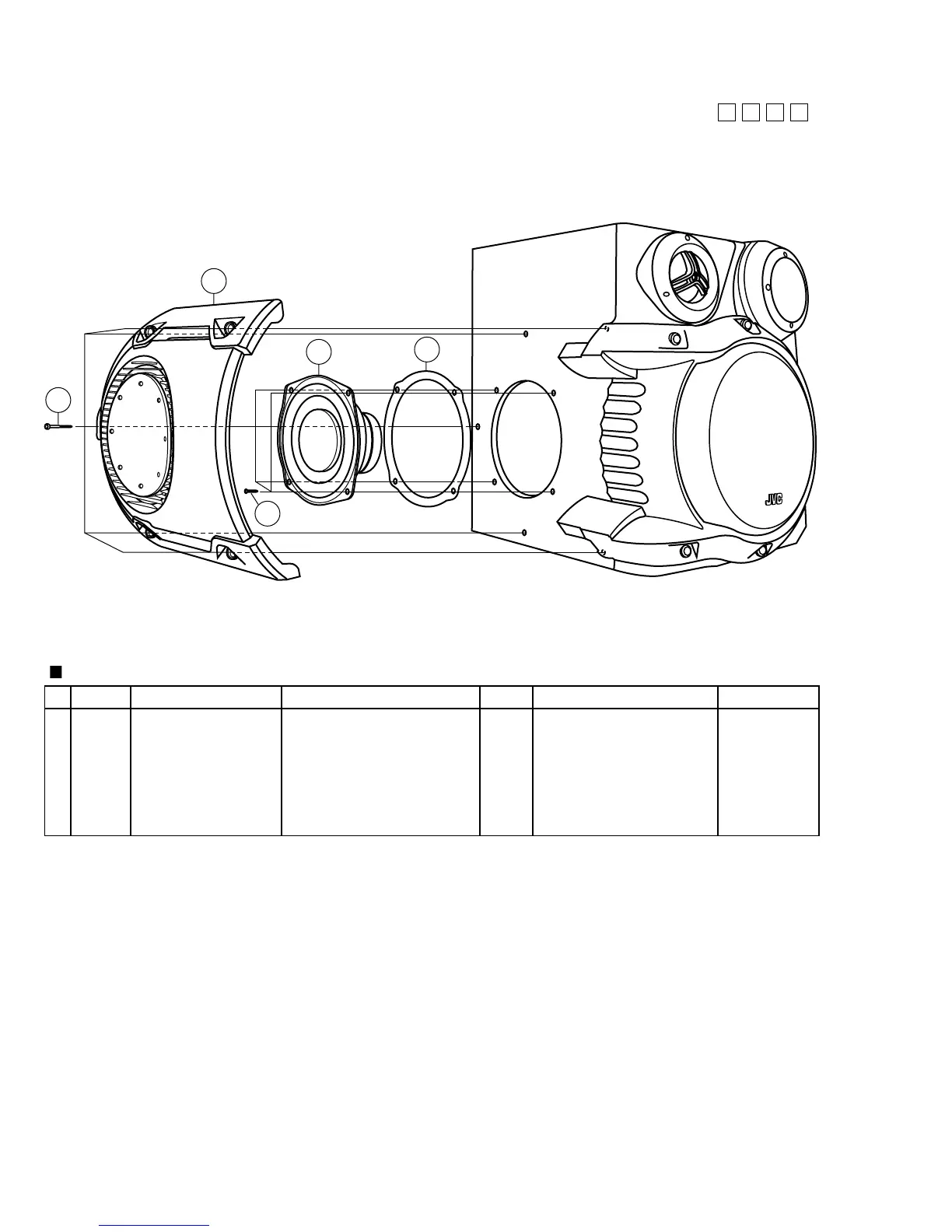 Page #72 background image