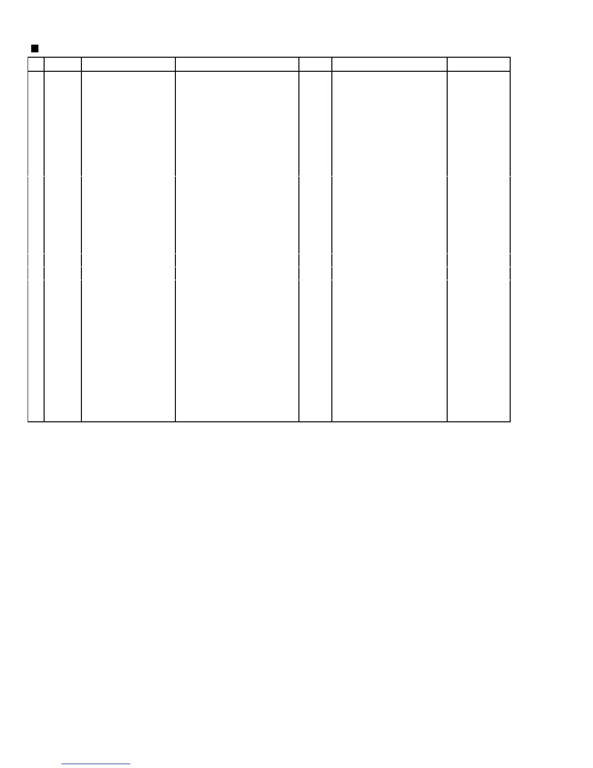Page #74 background image
