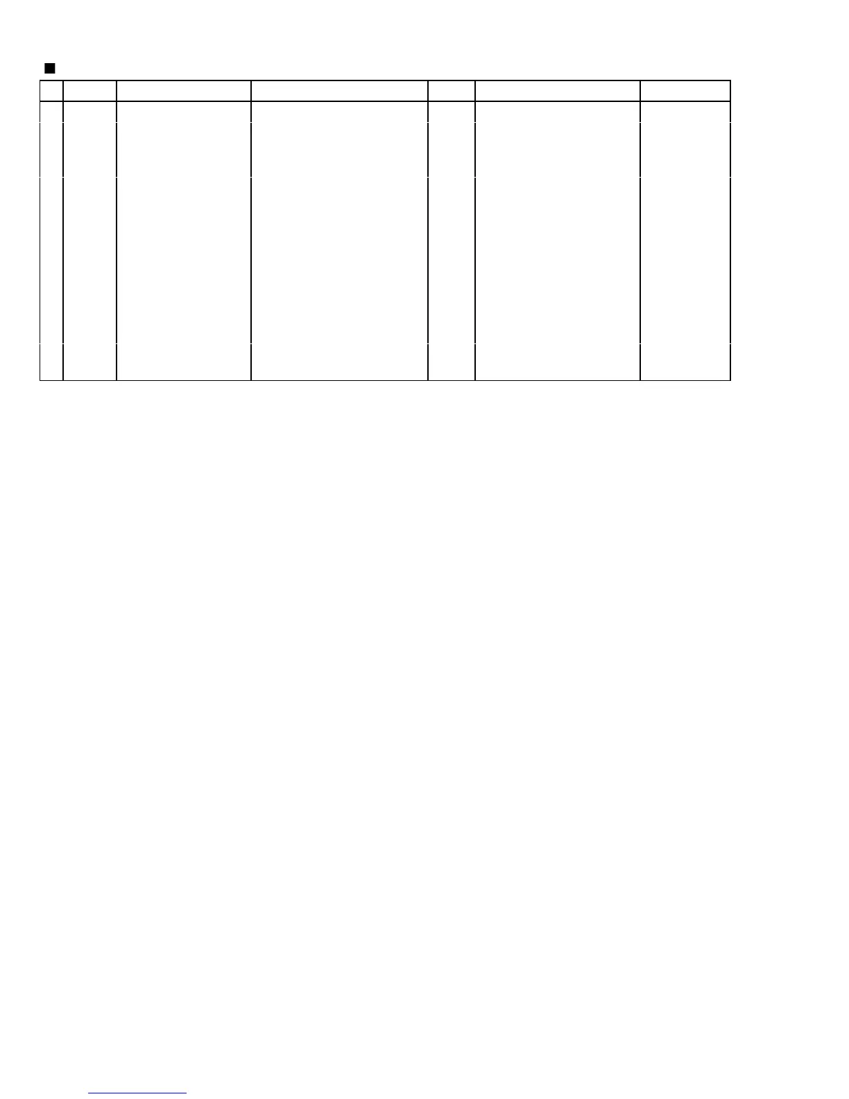Page #76 background image