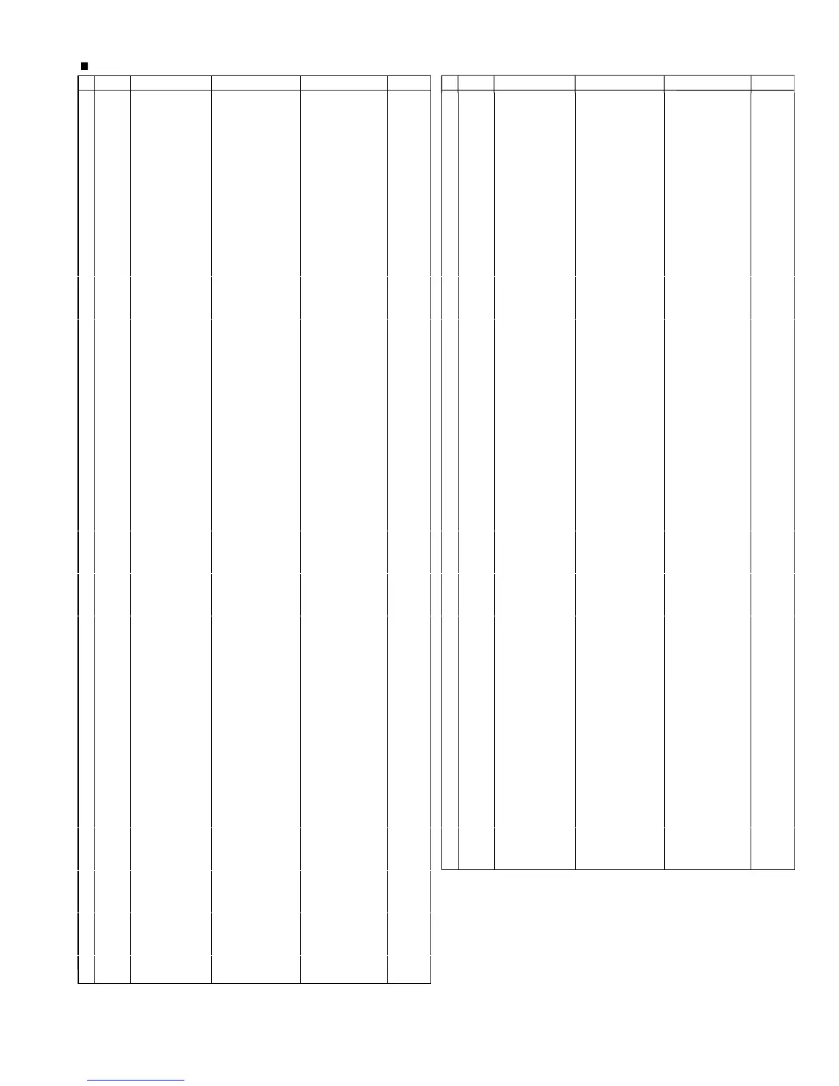 Page #79 background image