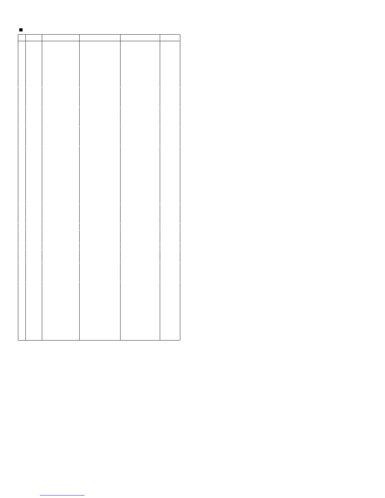 Page #86 background image