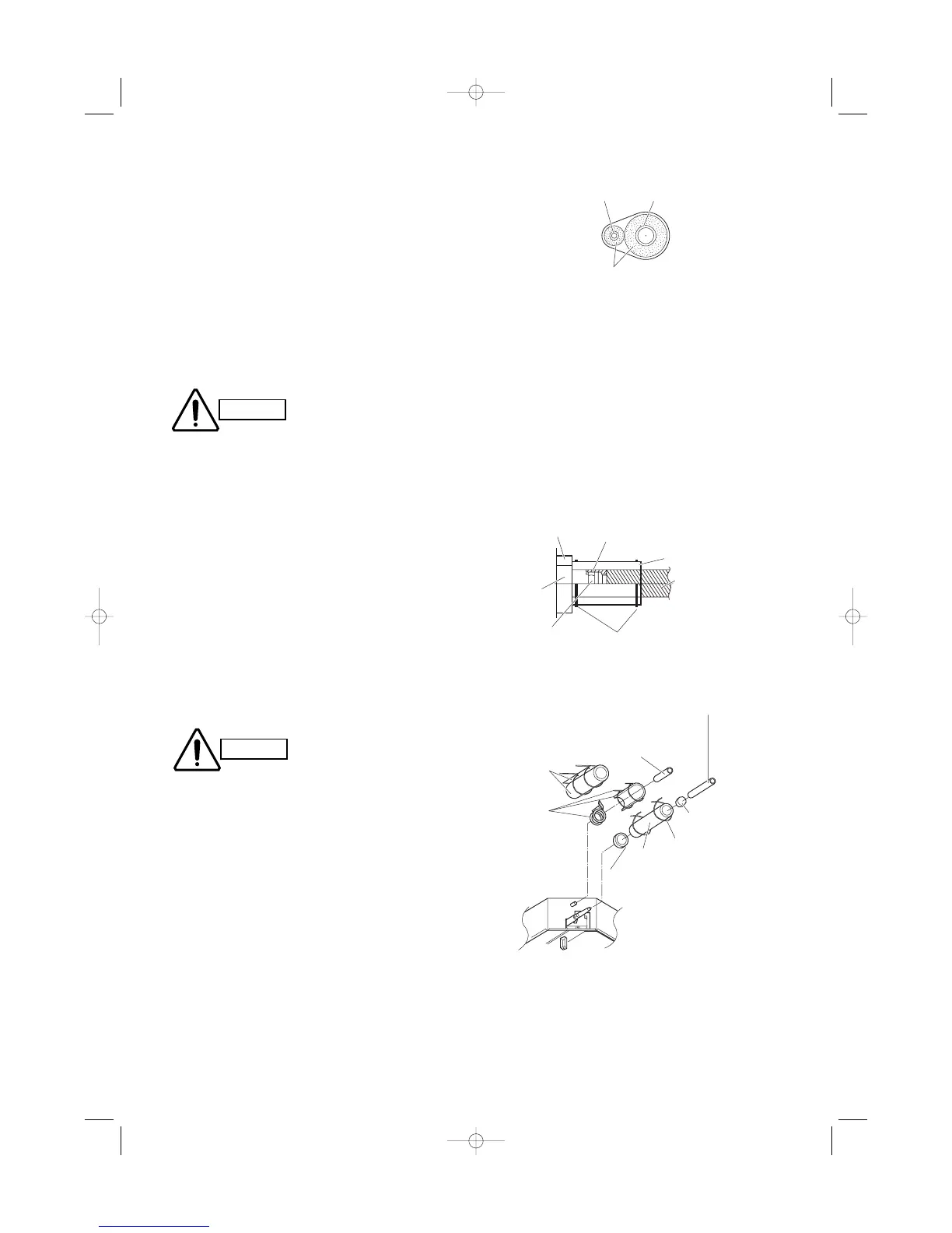 Page #84 background image