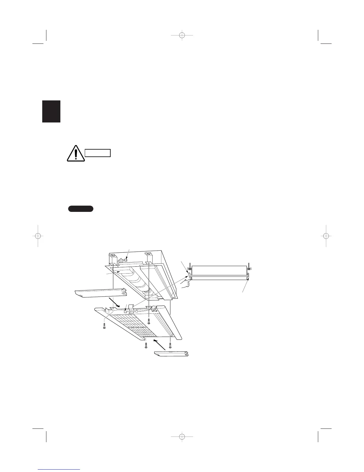 Page #90 background image