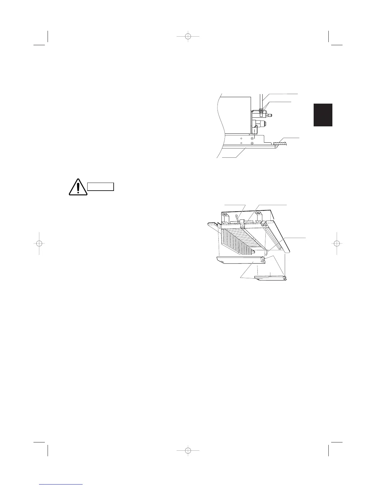 Page #91 background image