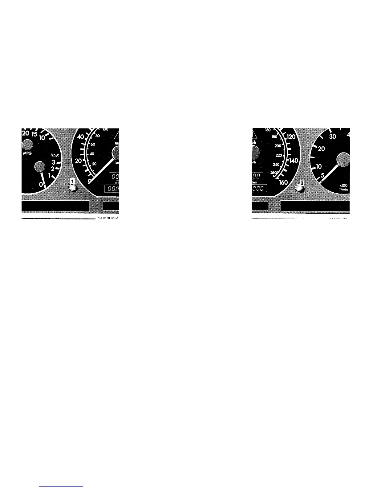 Page #67 background image