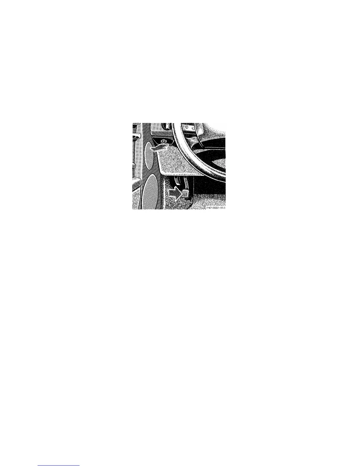 Page #80 background image