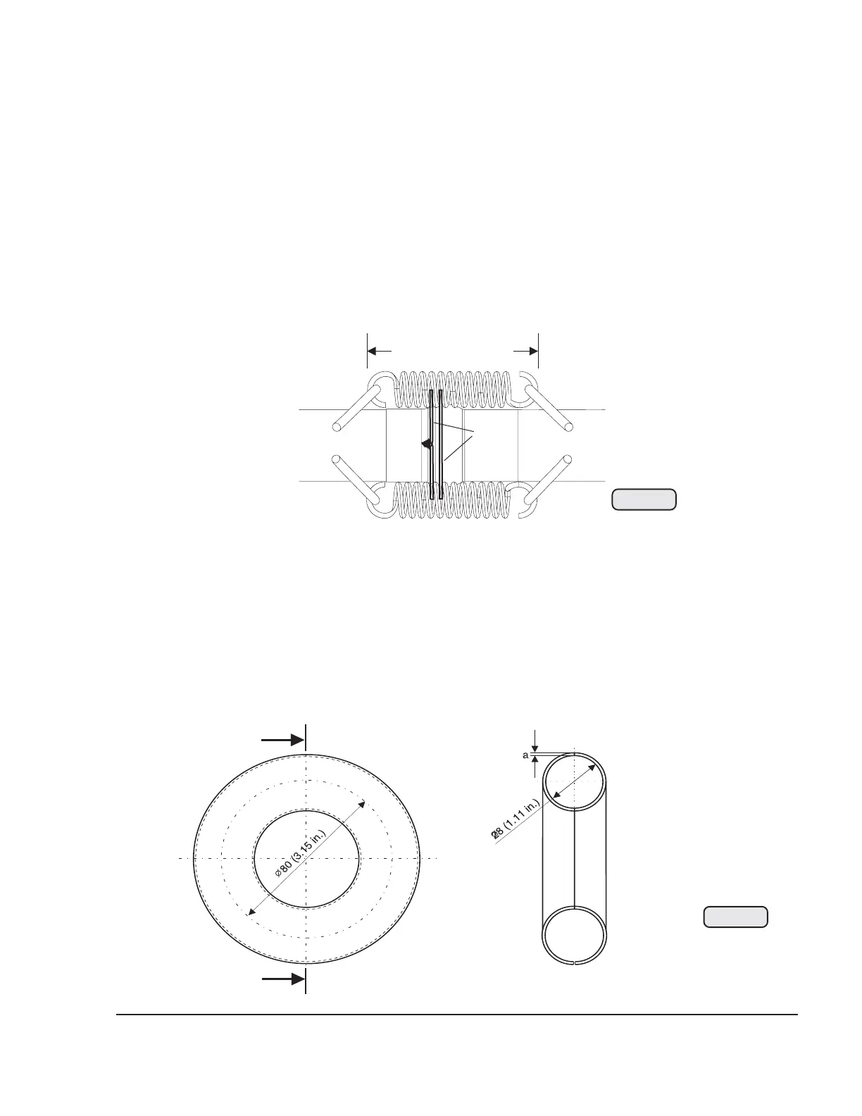 Page #43 background image