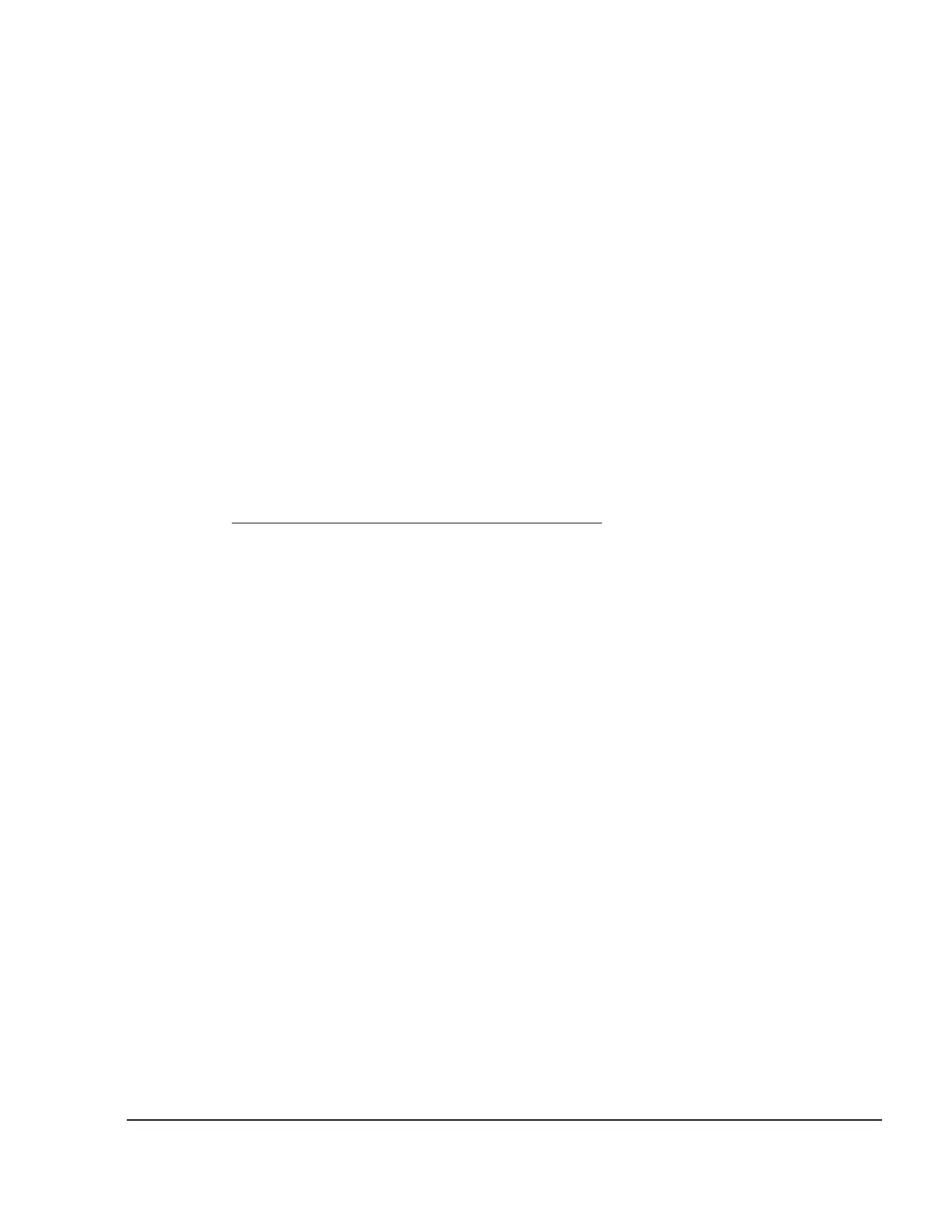 Page #83 background image