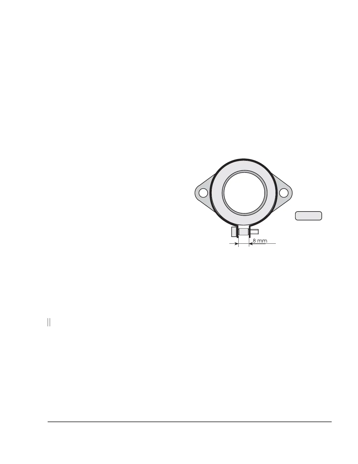 Page #91 background image