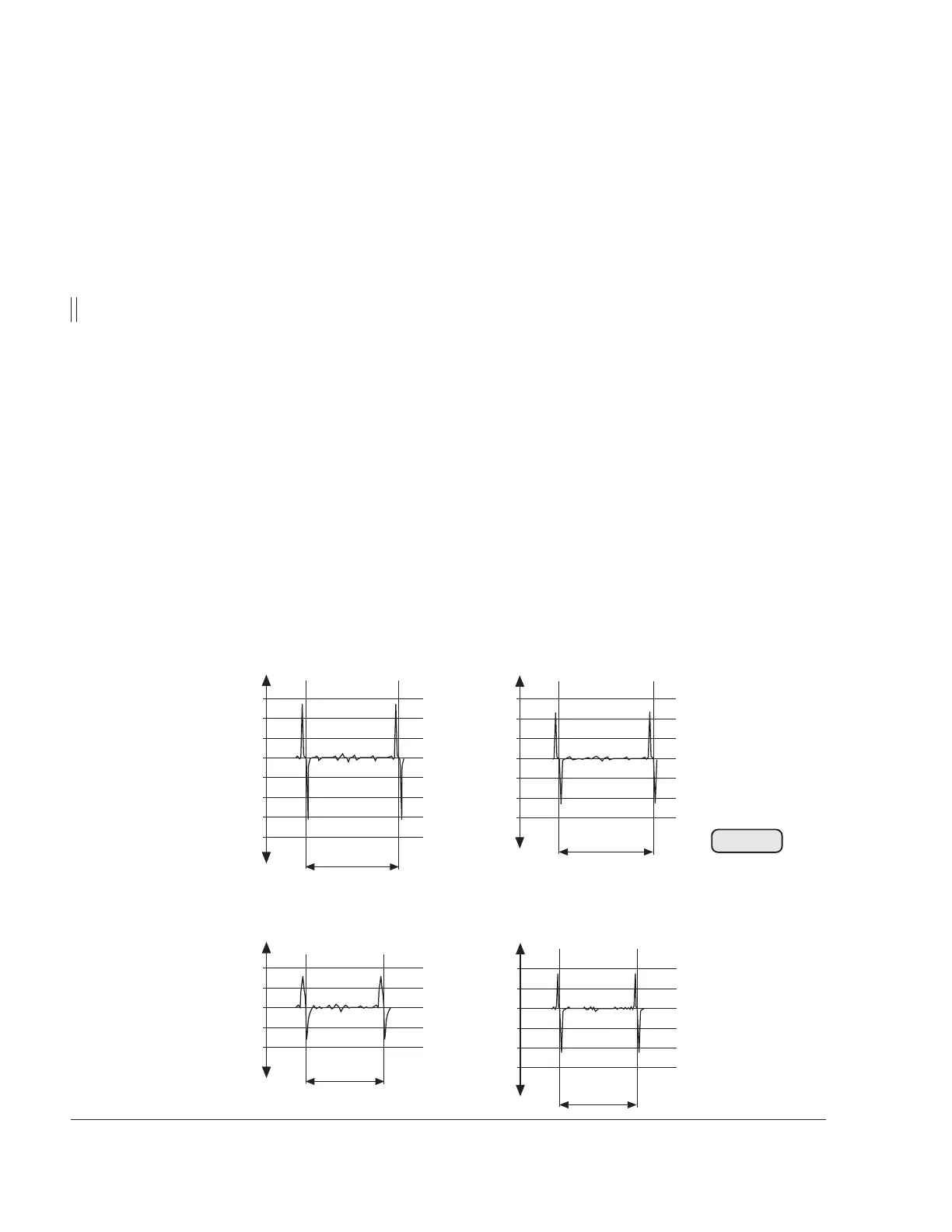 Page #118 background image
