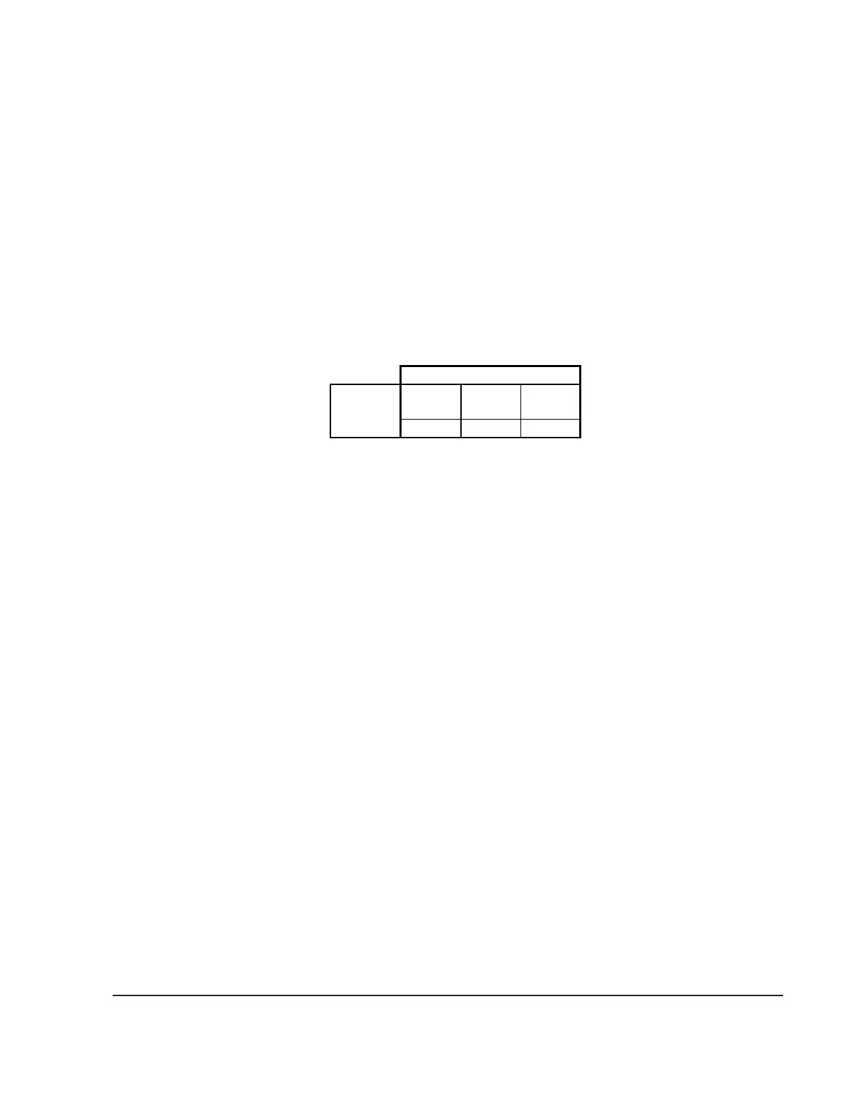 Page #125 background image