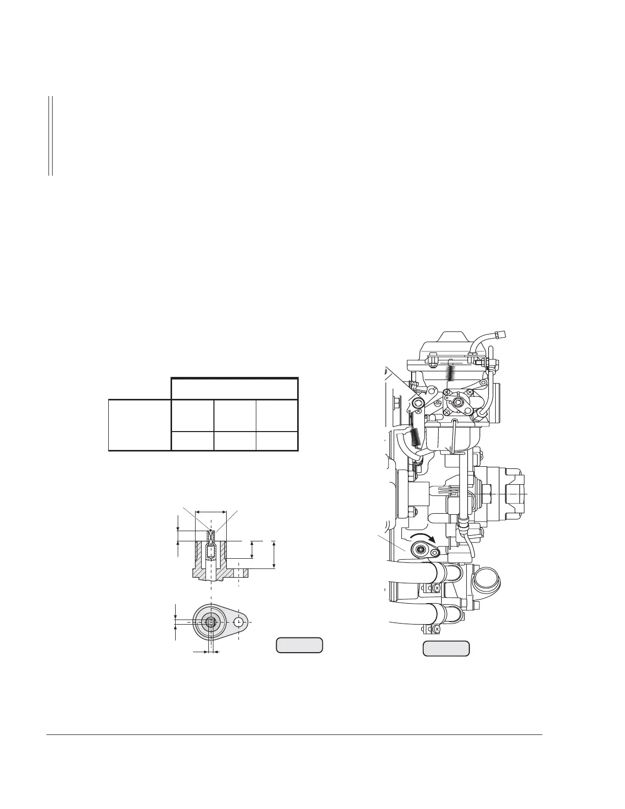 Page #130 background image