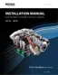 Preview: Installation Manual