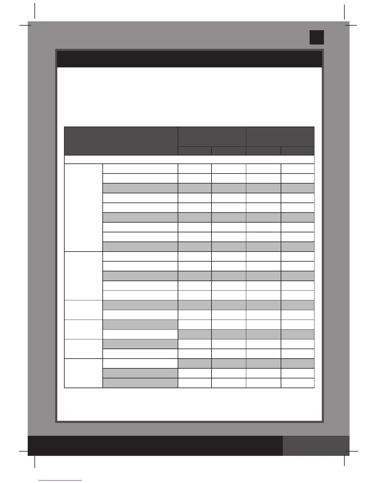 Page #16 background image