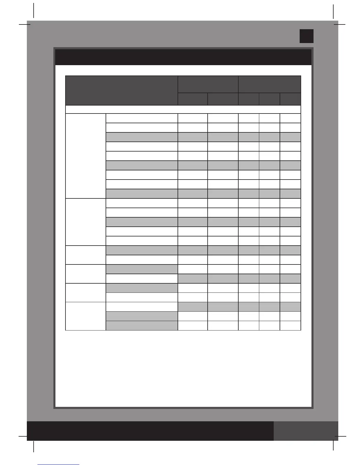 Page #17 background image