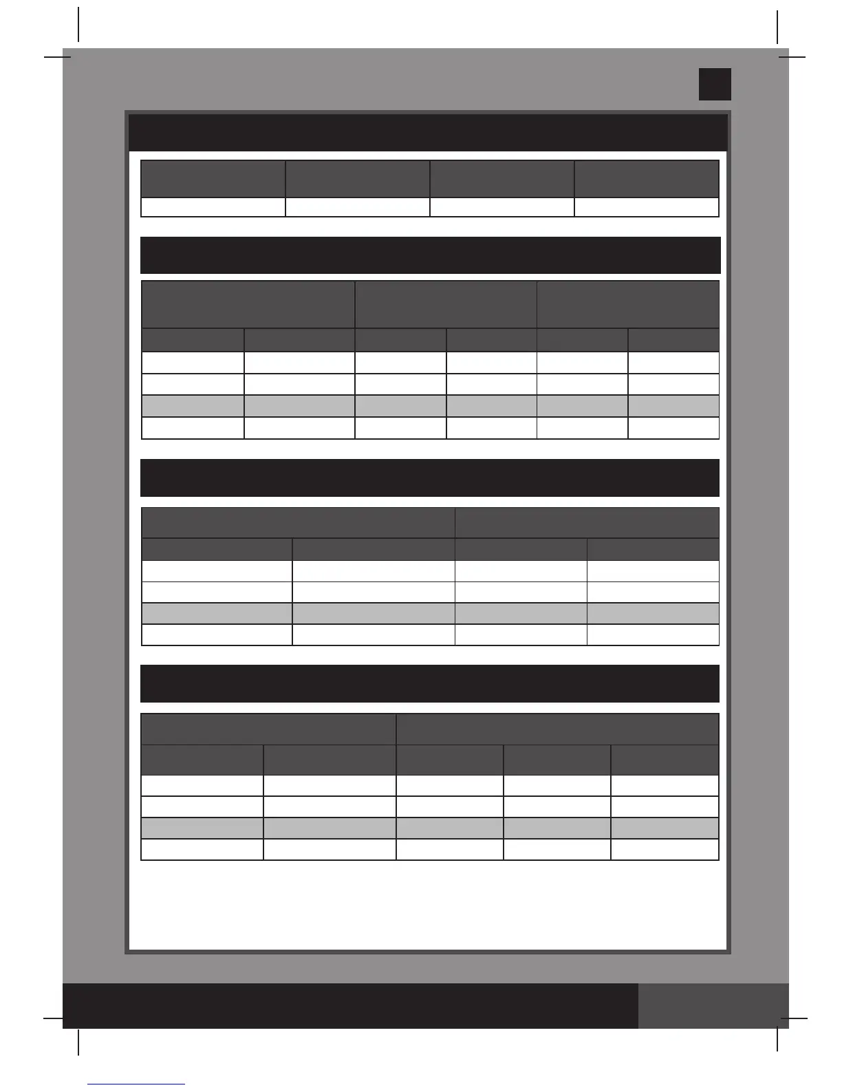 Page #18 background image