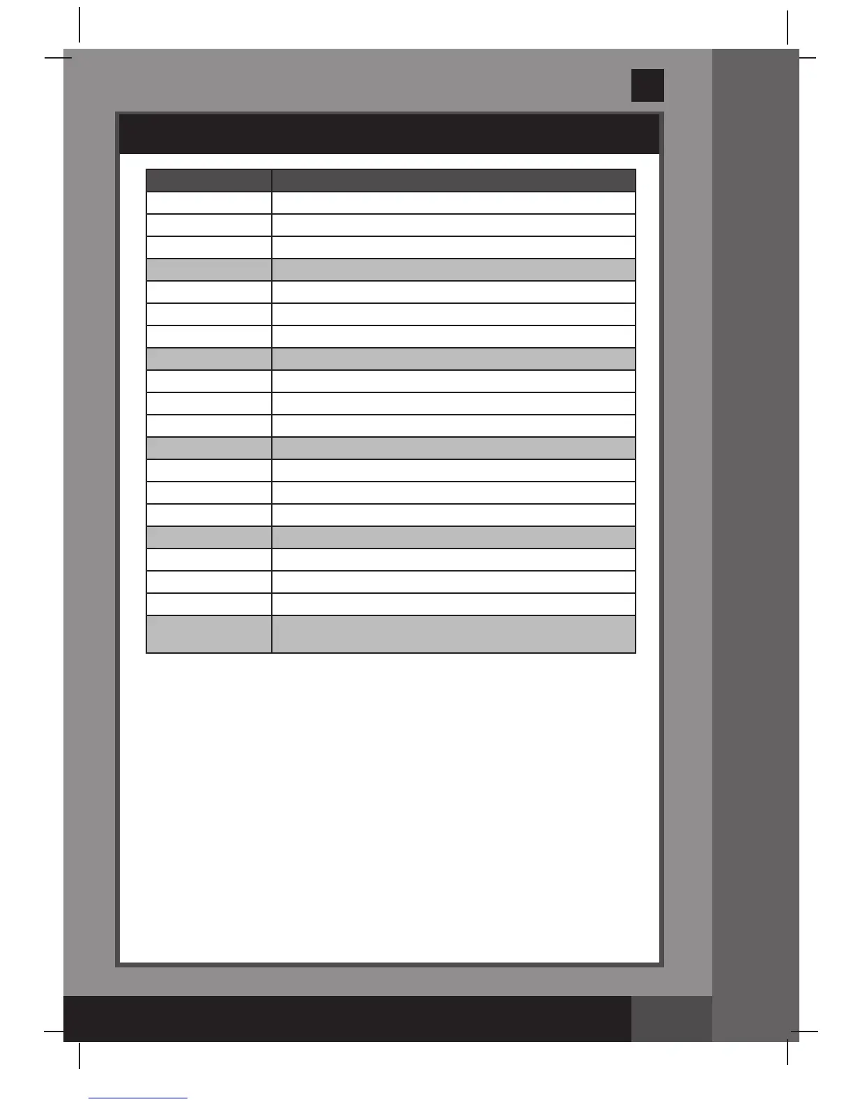 Page #22 background image