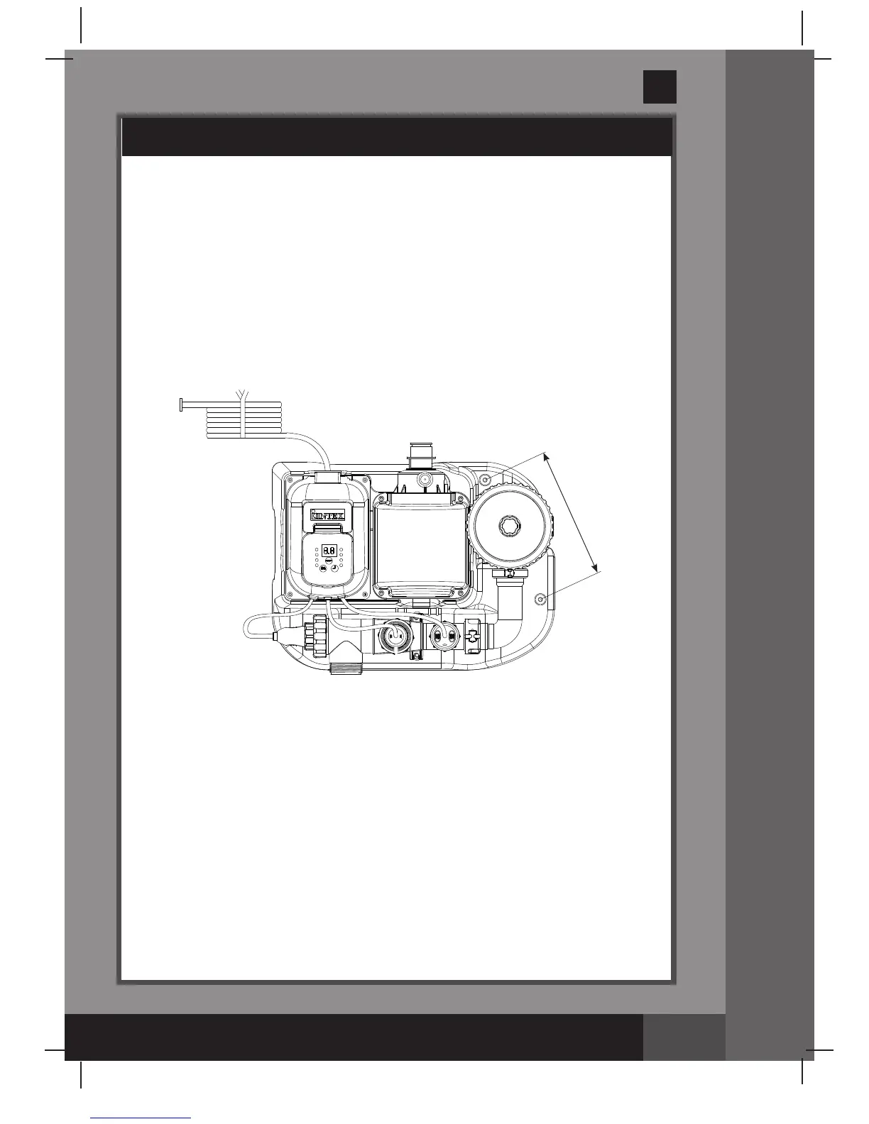 Page #23 background image