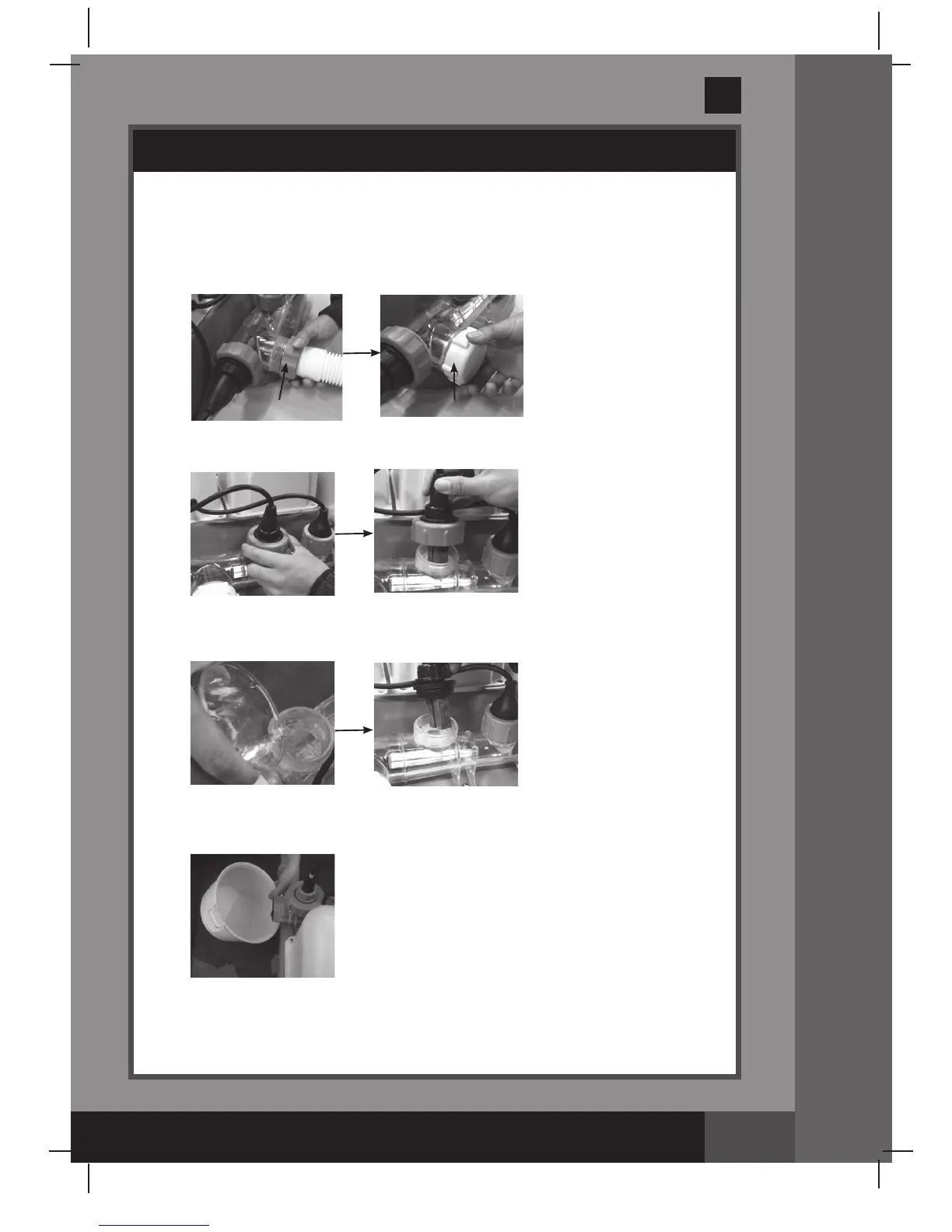 Page #25 background image