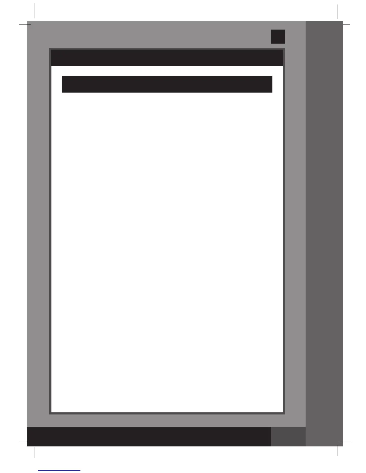 Page #26 background image
