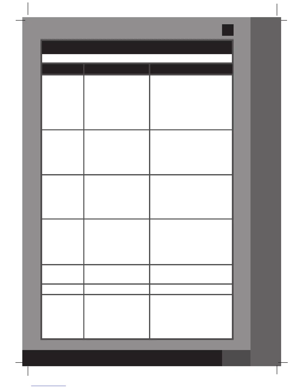 Page #29 background image