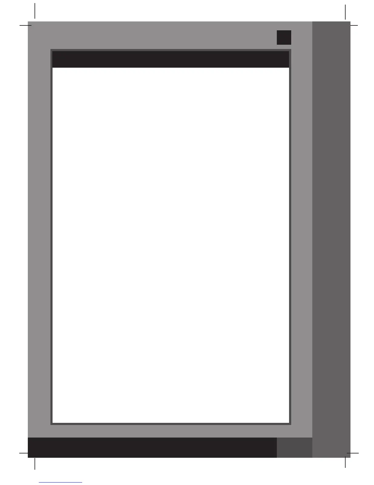 Page #32 background image