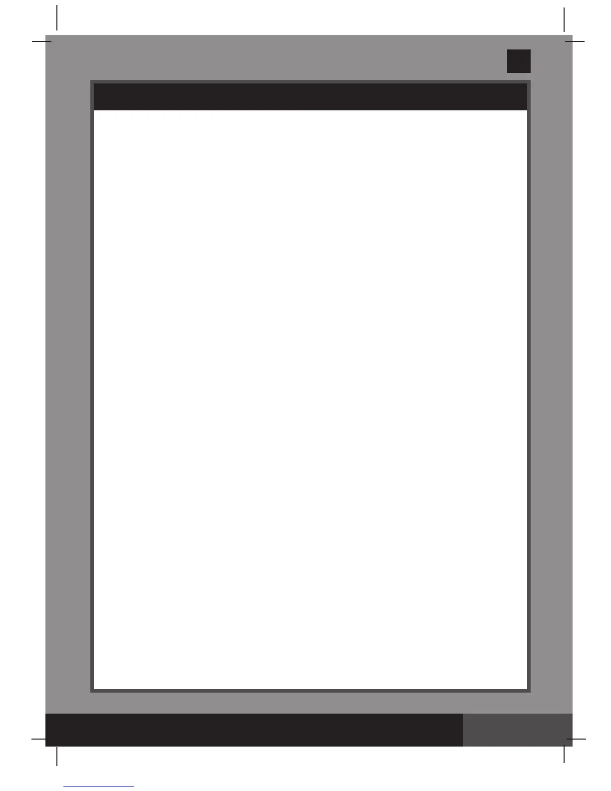 Page #33 background image