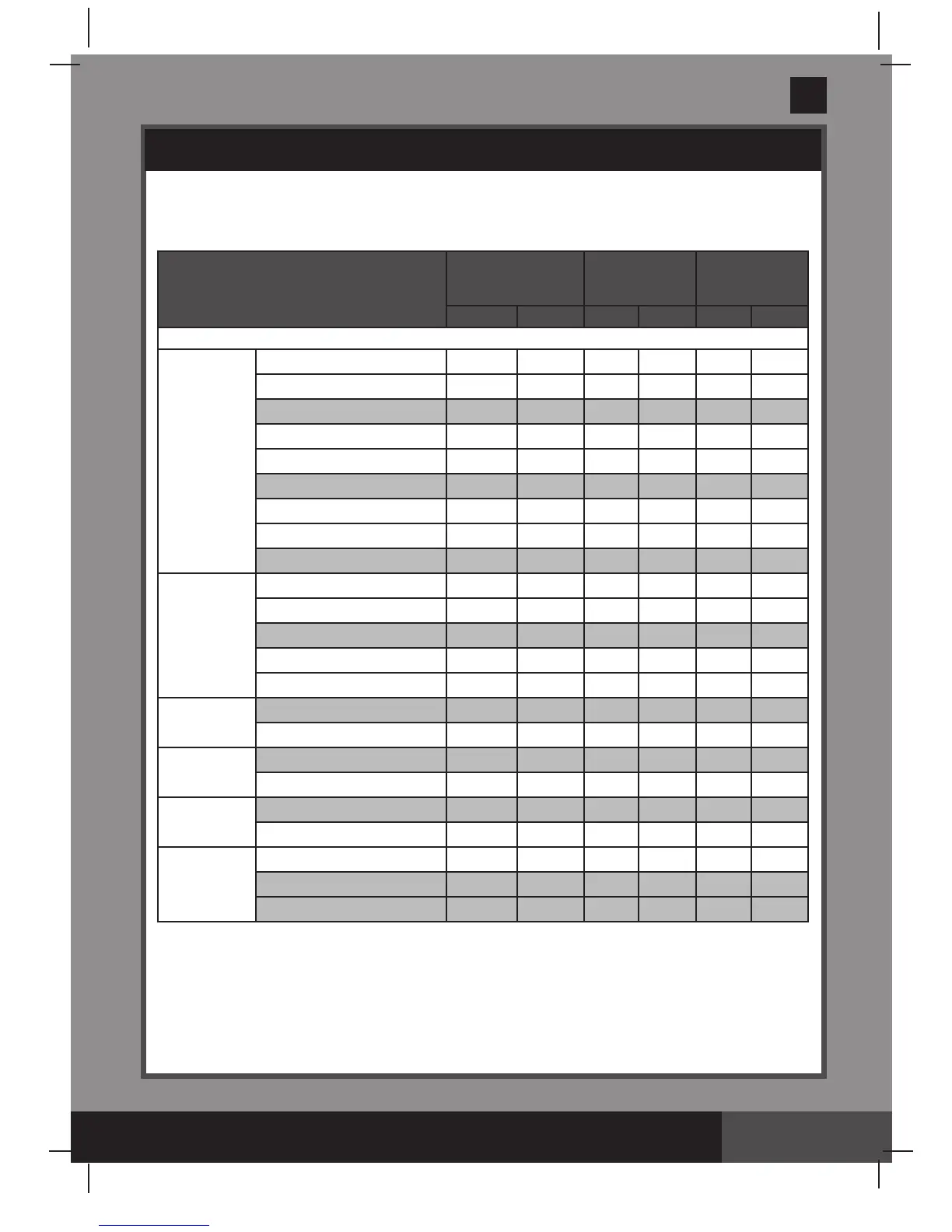 Page #15 background image