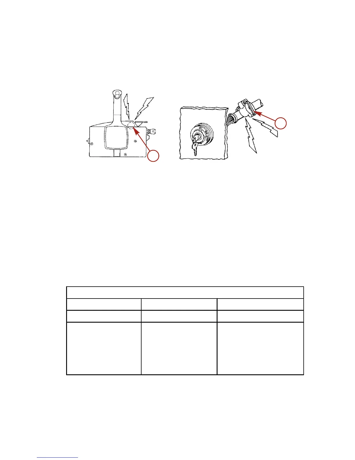 Page #47 background image