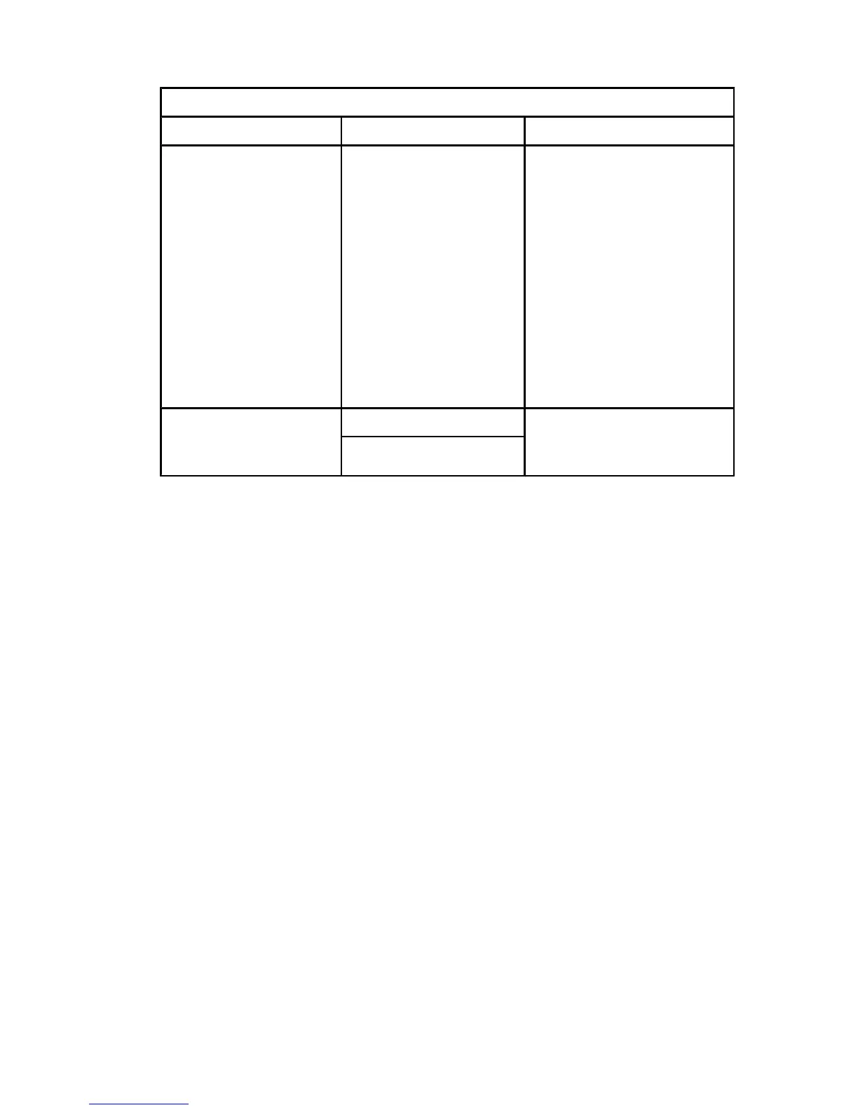 Page #49 background image