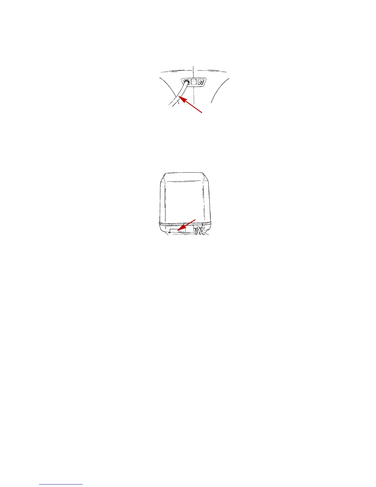 Page #65 background image