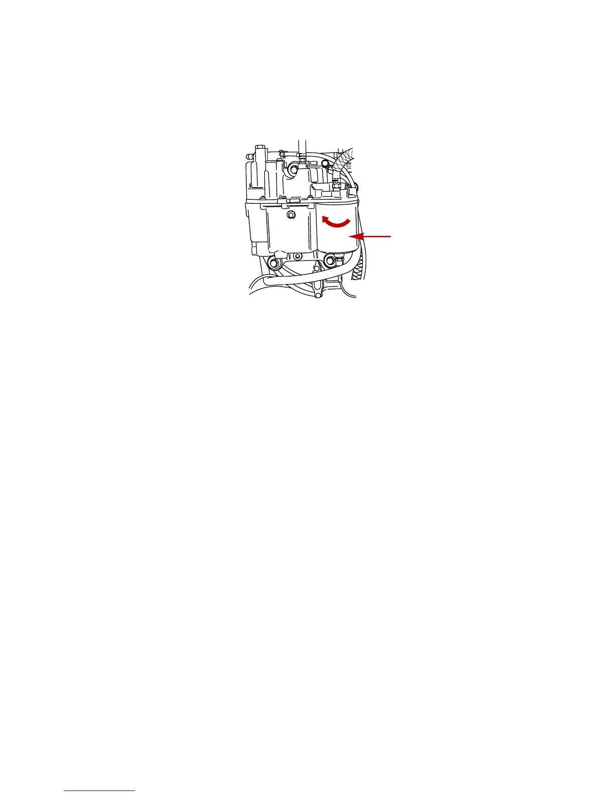 Page #67 background image