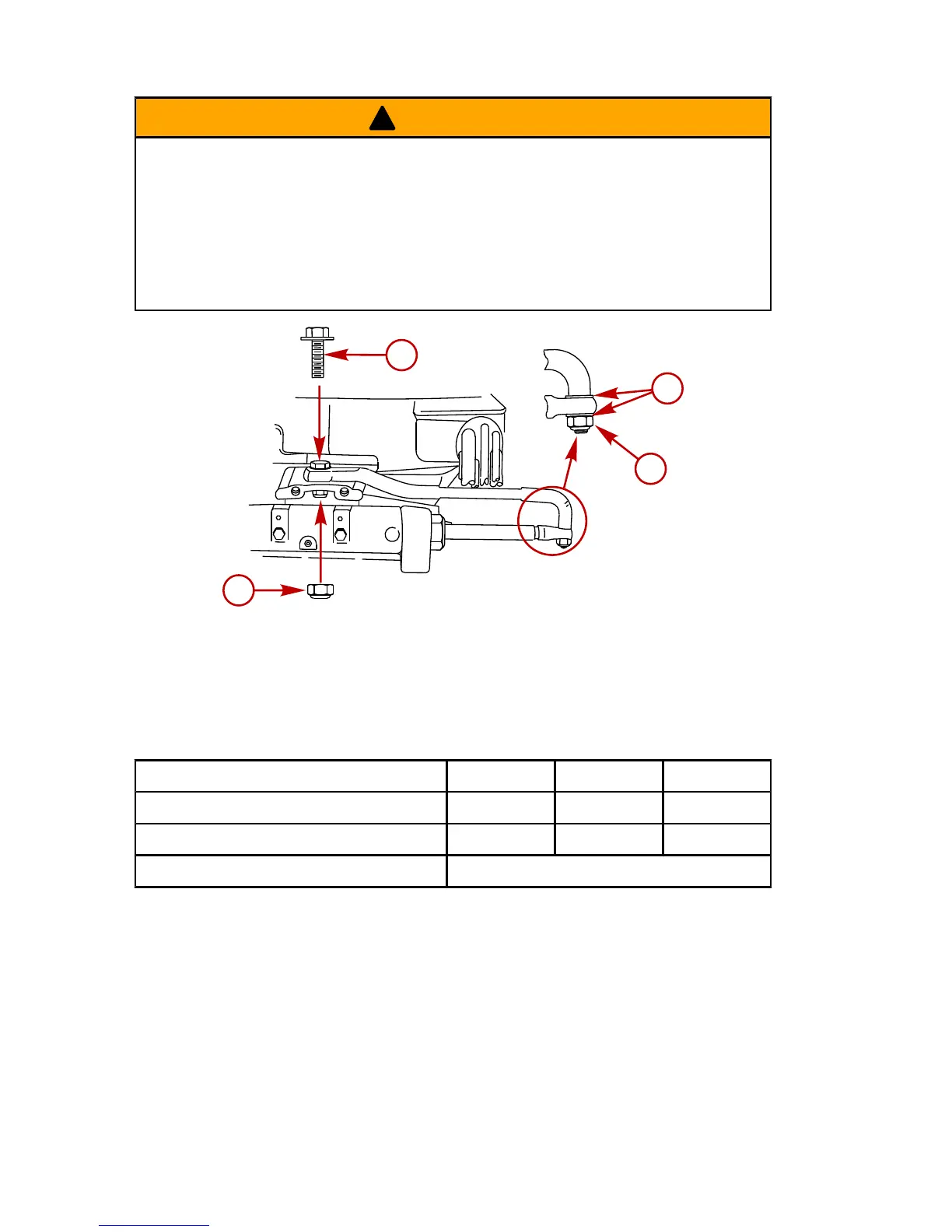 Page #68 background image