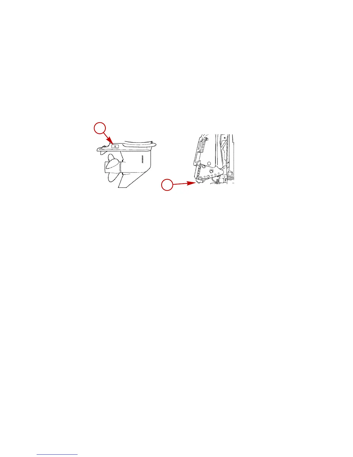 Page #70 background image