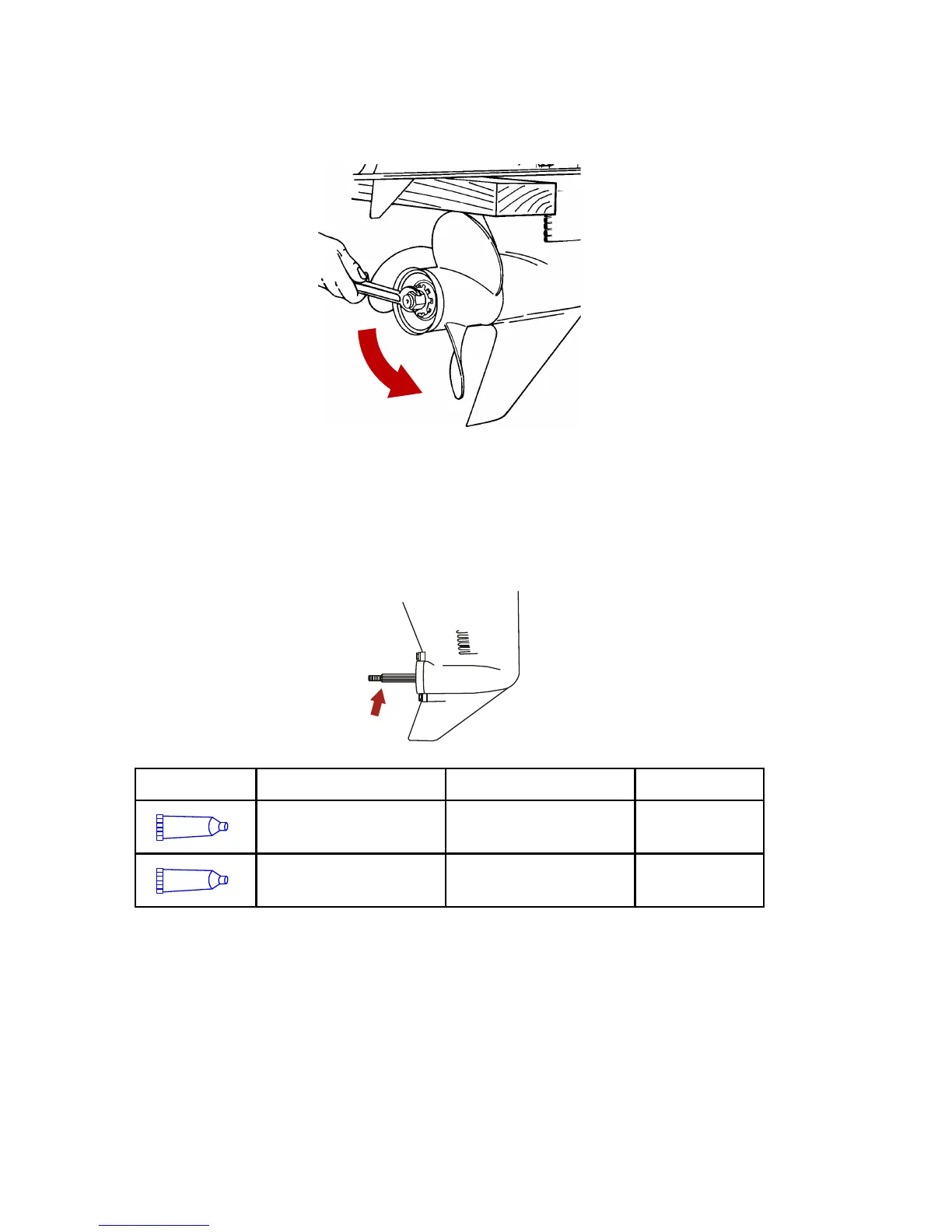 Page #72 background image