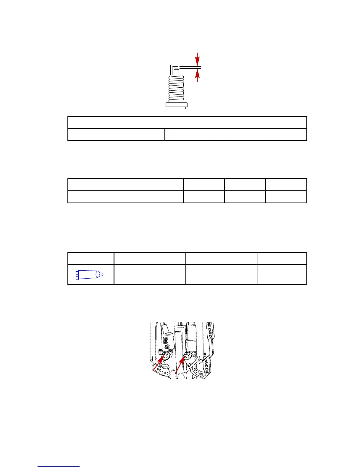 Page #75 background image