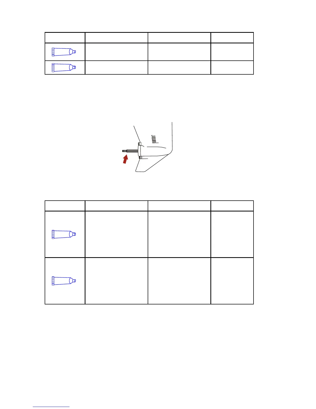 Page #76 background image