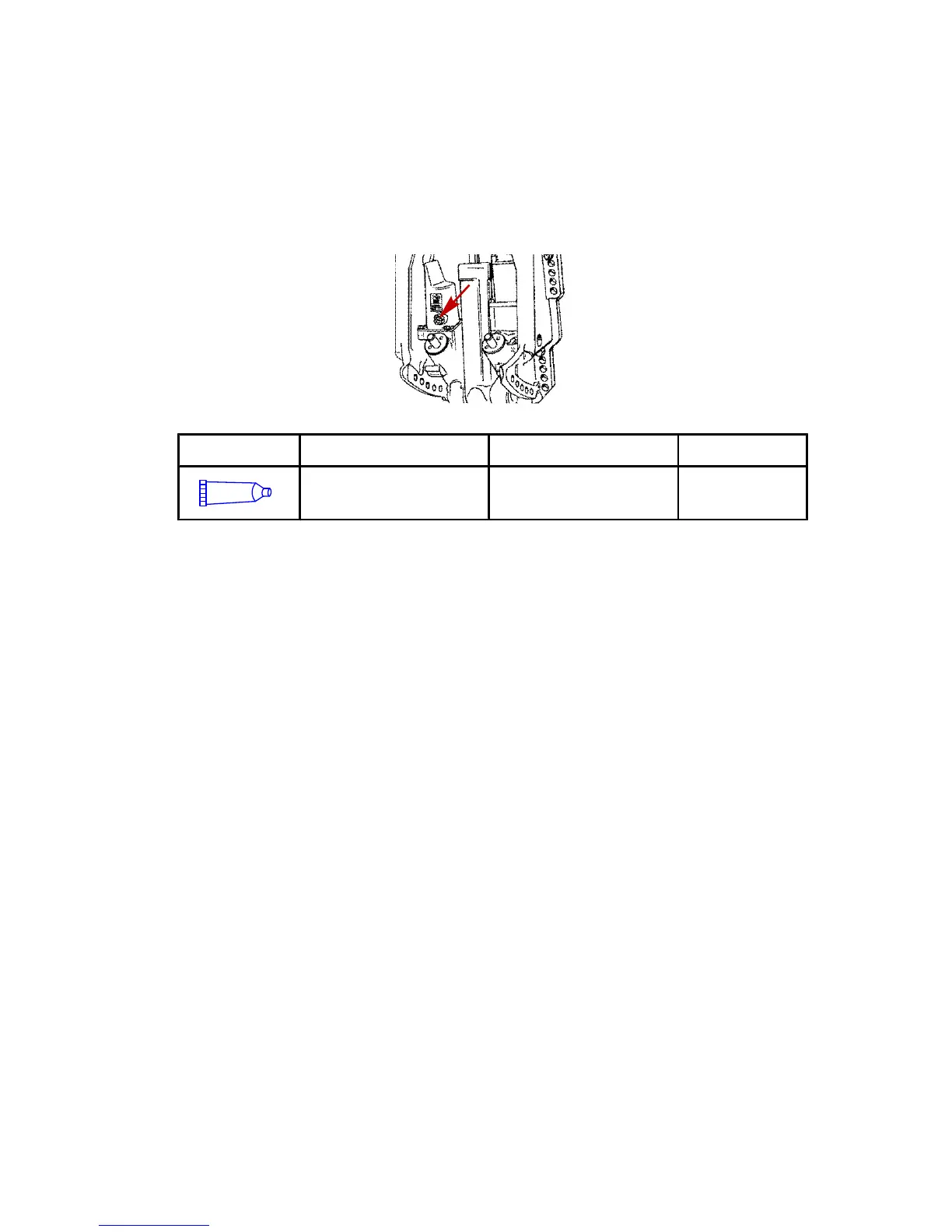 Page #79 background image