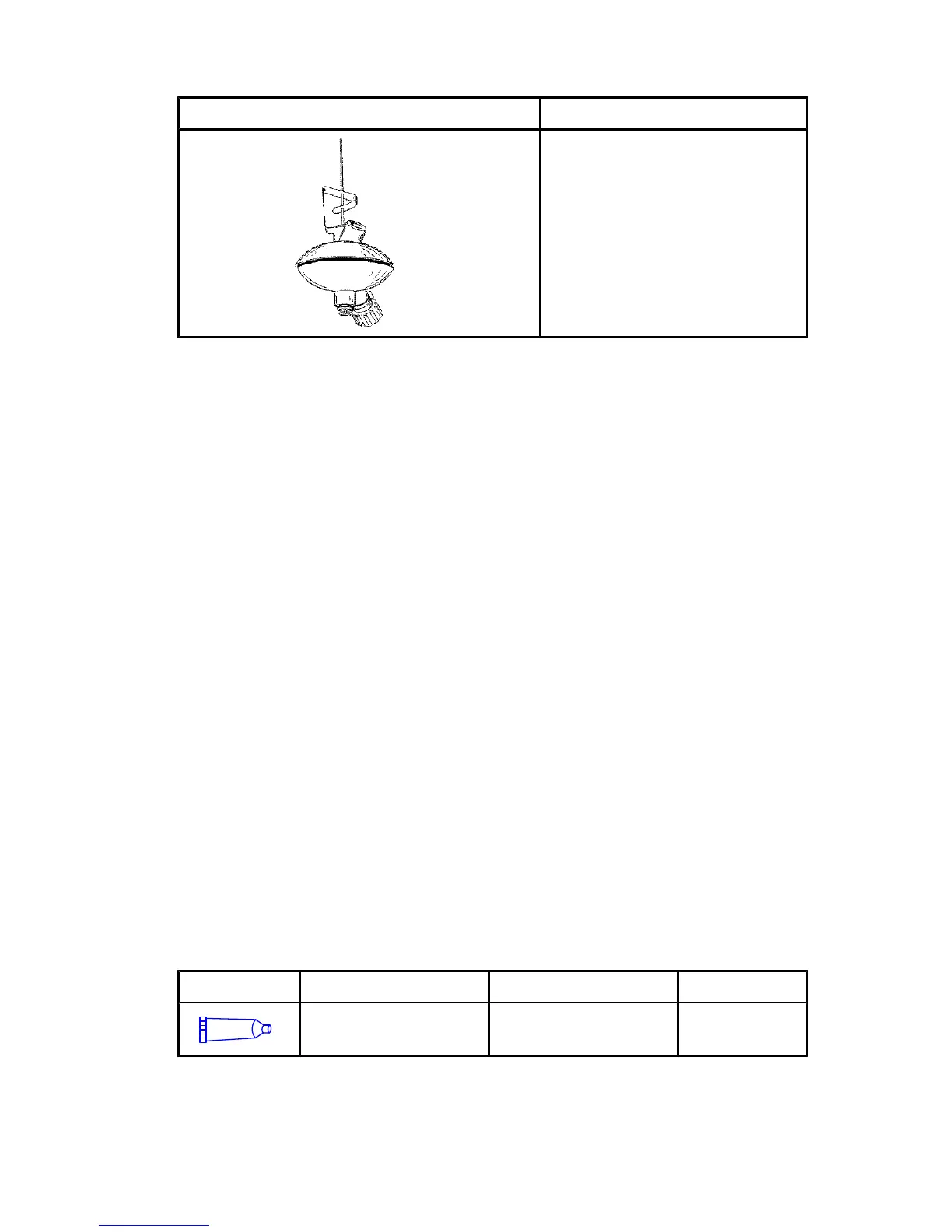 Page #83 background image