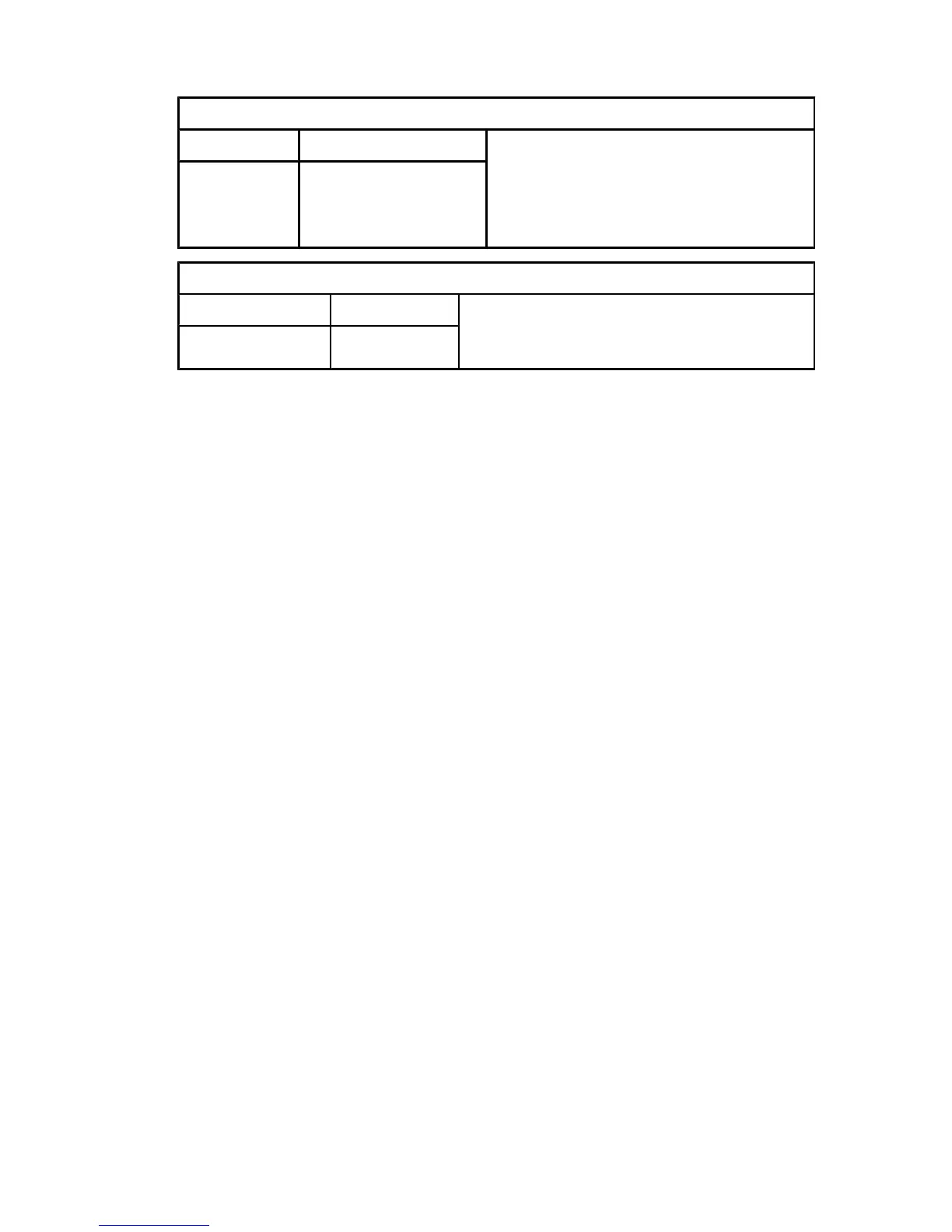 Page #89 background image