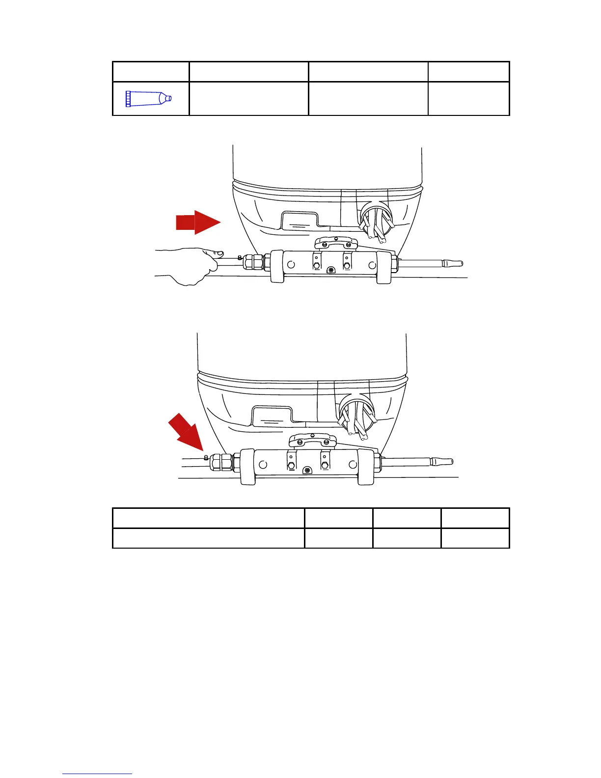 Page #95 background image