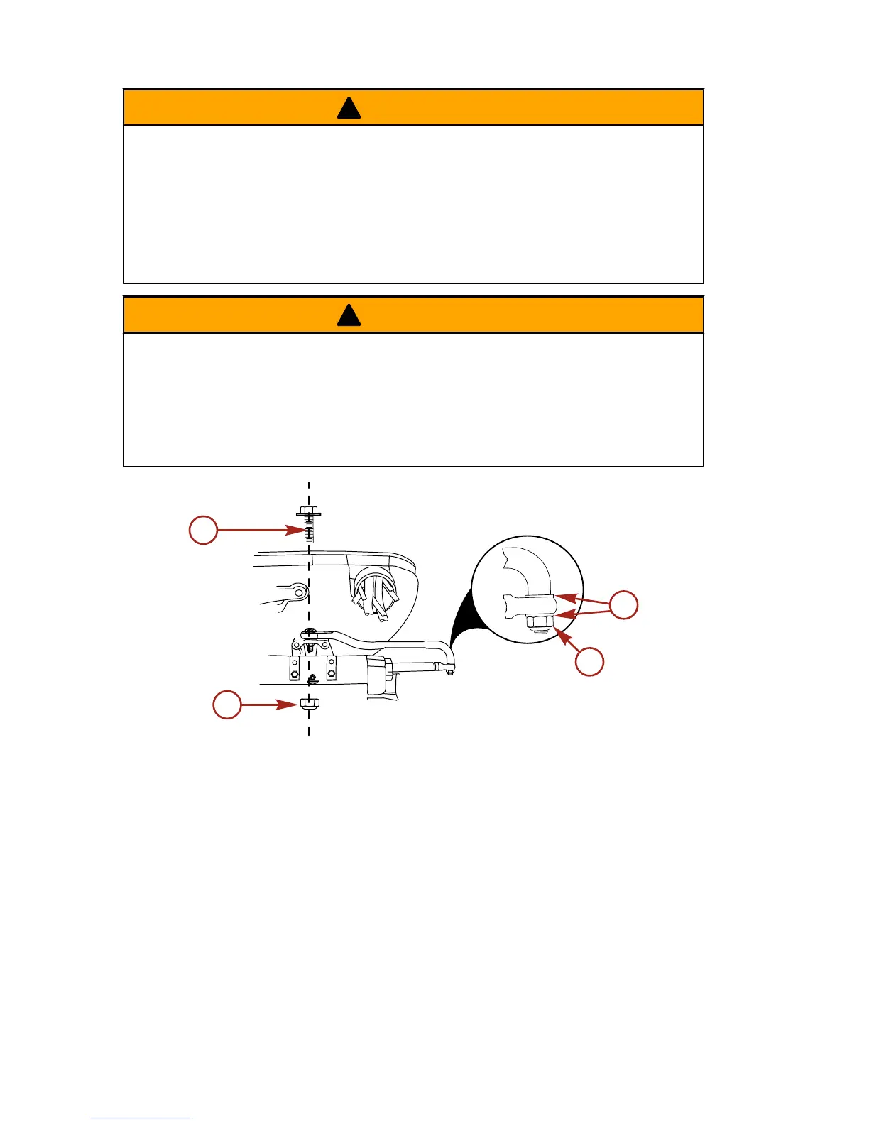 Page #96 background image